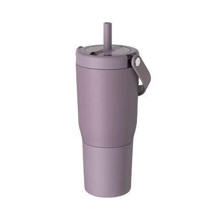 Resa Tumbler | 25 oz