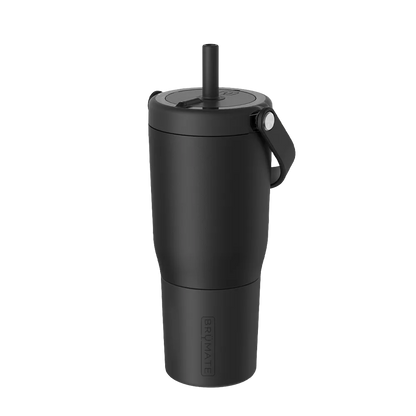 Resa Tumbler | 25 oz
