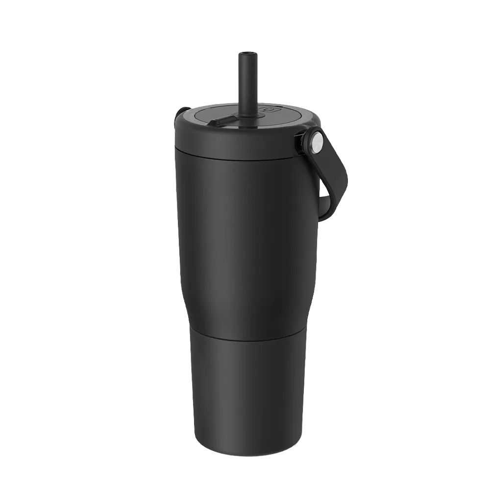 Resa Tumbler | 25 oz
