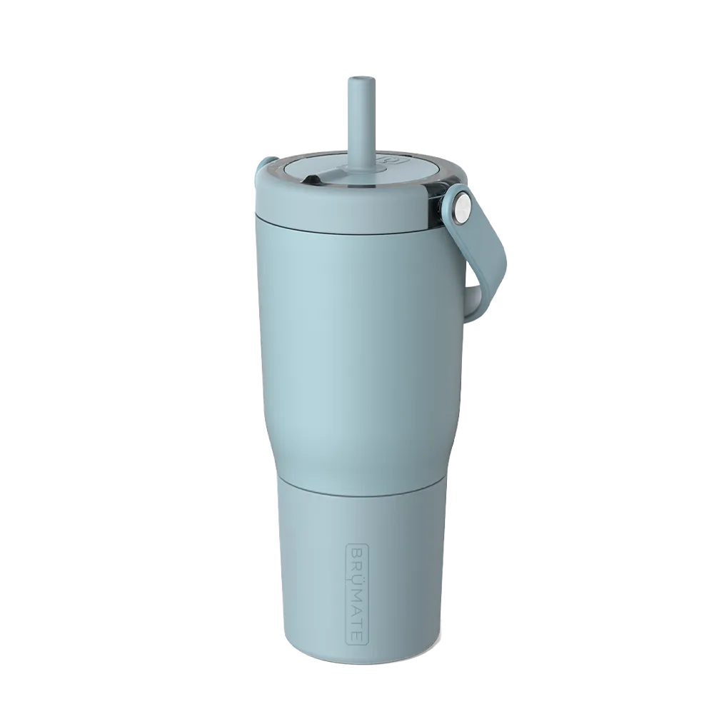 Resa Tumbler | 25 oz