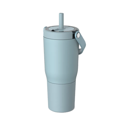 Resa Tumbler | 25 oz