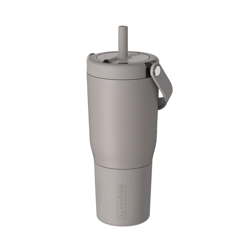 Resa Tumbler | 25 oz