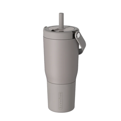 Resa Tumbler | 25 oz