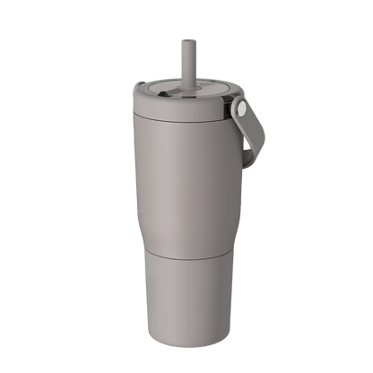 Resa Tumbler | 25 oz