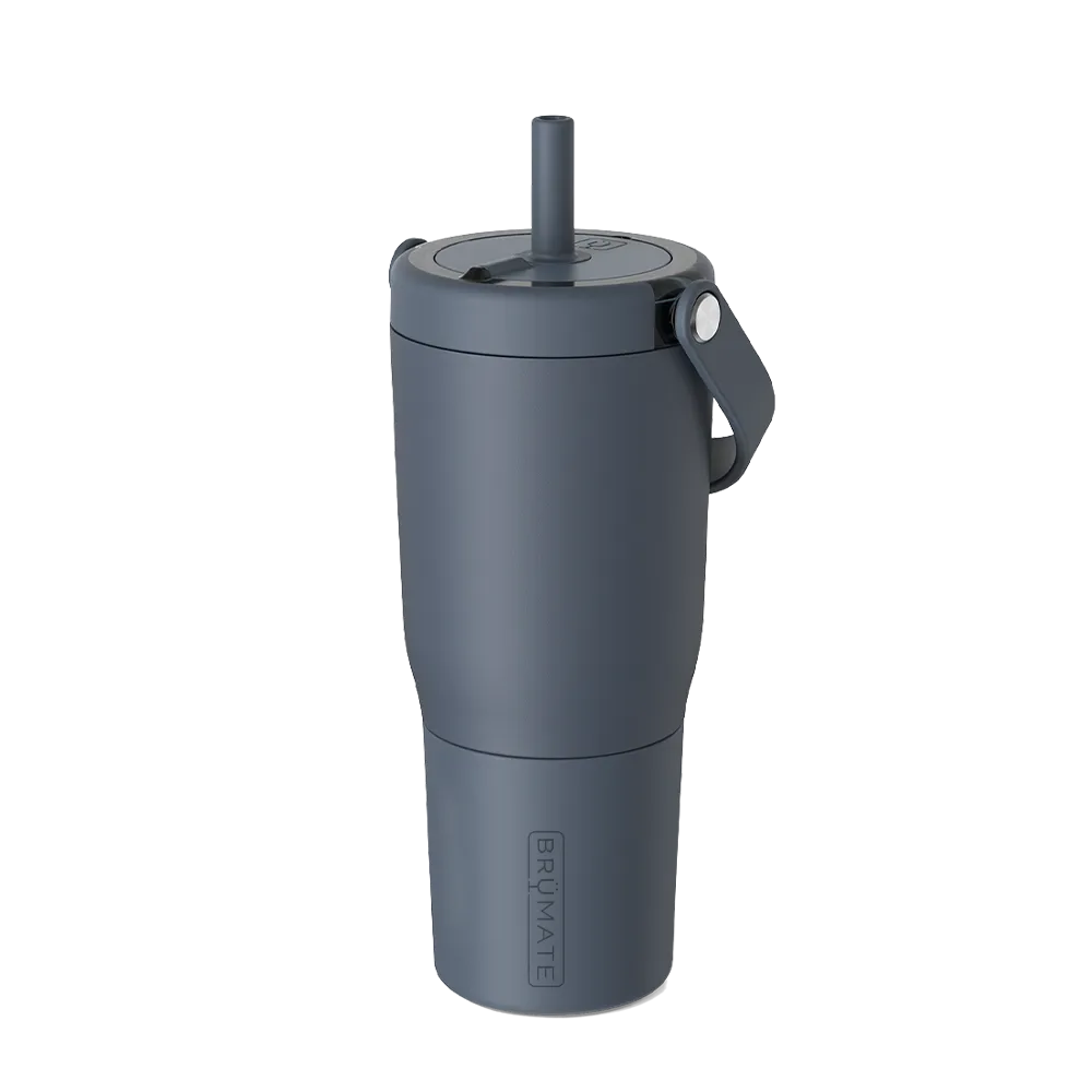 Resa Tumbler | 25 oz