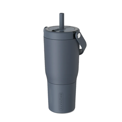 Resa Tumbler | 25 oz