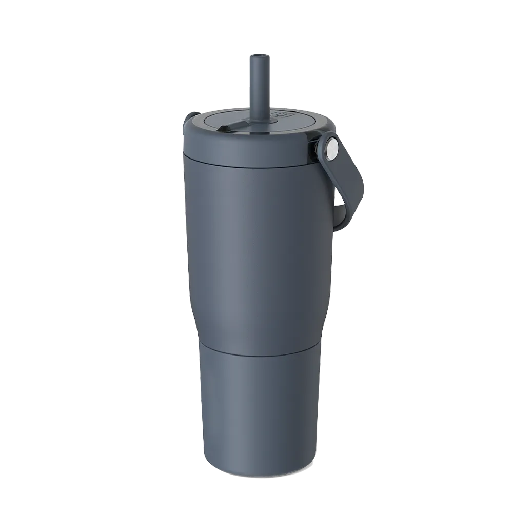 Resa Tumbler | 25 oz