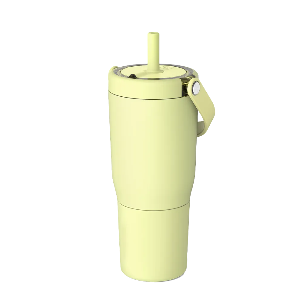 Resa Tumbler | 25 oz