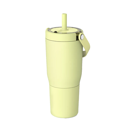 Resa Tumbler | 25 oz