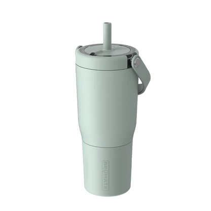 Resa Tumbler | 25 oz