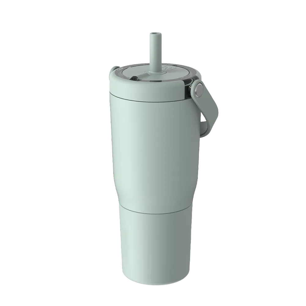 Resa Tumbler | 25 oz