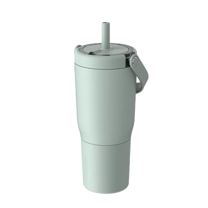 Resa Tumbler | 25 oz