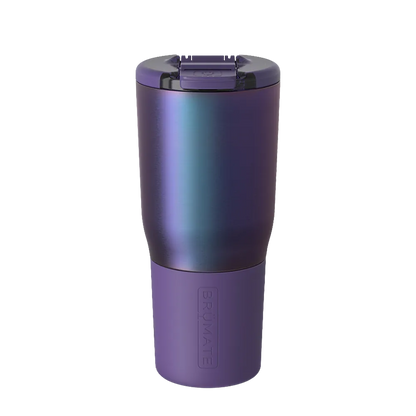 Brumate Nav Tumbler 25 oz 