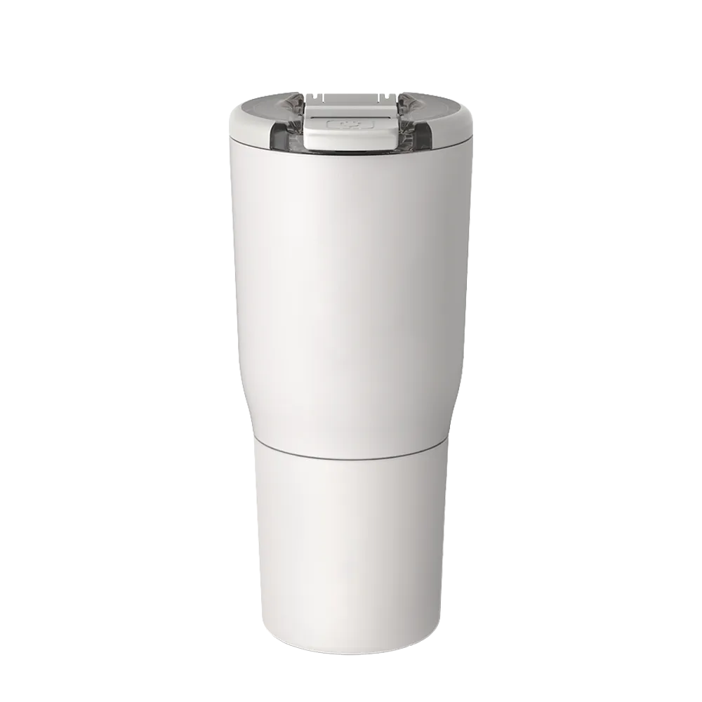 Nav Tumbler | 25 oz