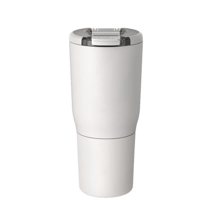Nav Tumbler | 25 oz