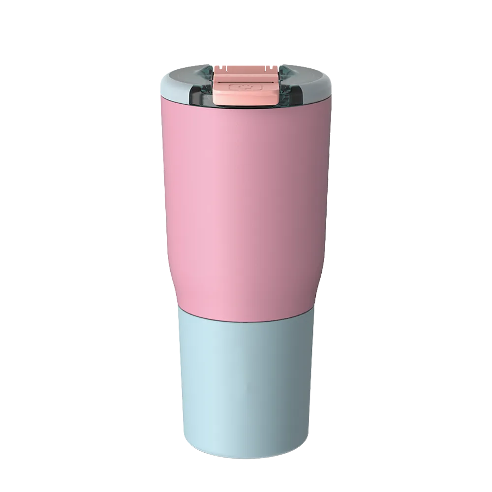 Nav Tumbler | 25 oz
