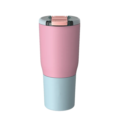 Nav Tumbler | 25 oz