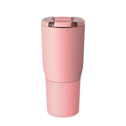 Nav Tumbler | 25 oz