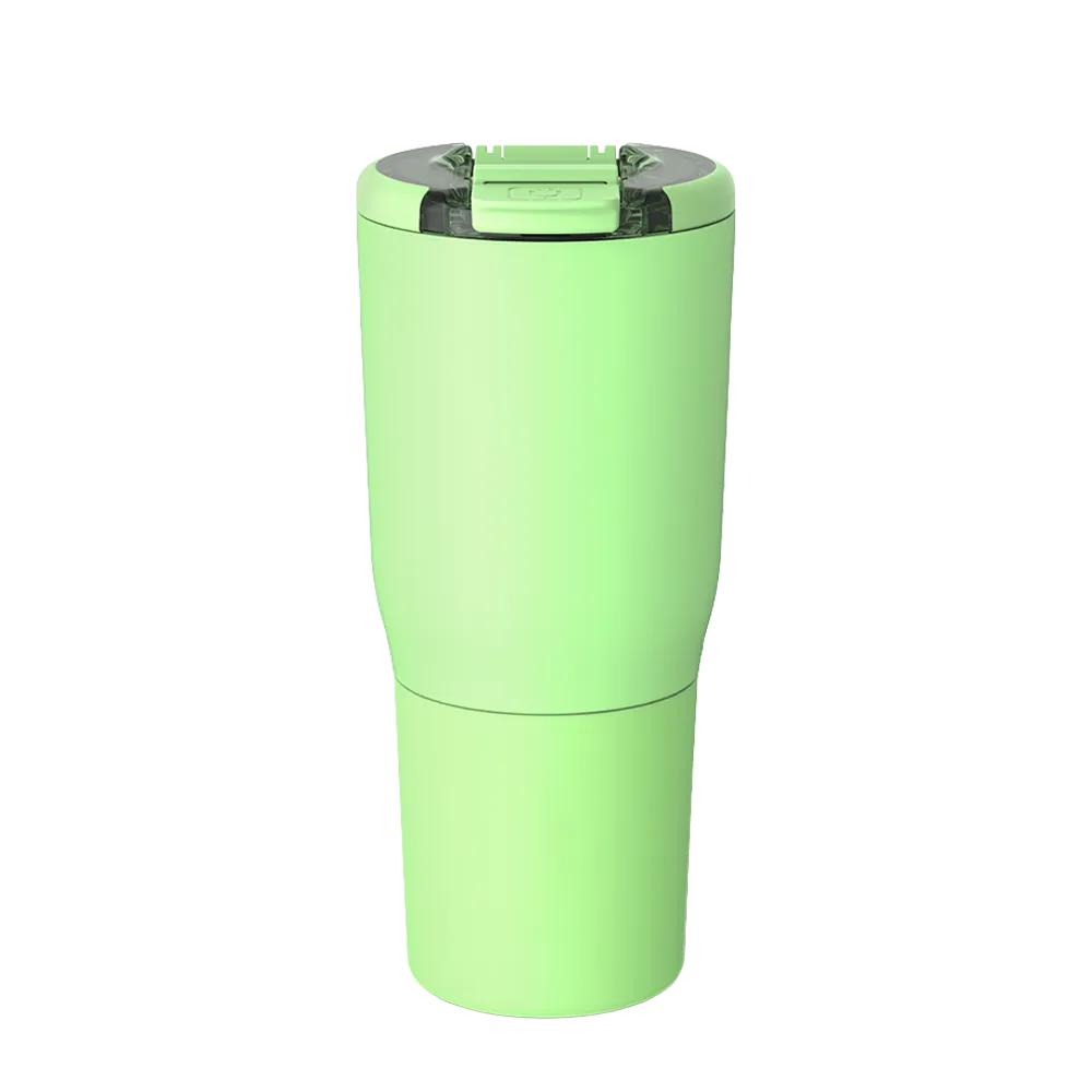 Nav Tumbler | 25 oz