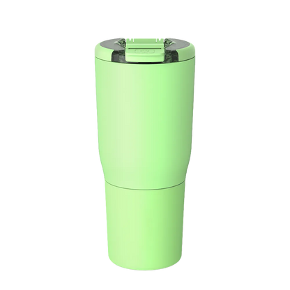 Nav Tumbler | 25 oz