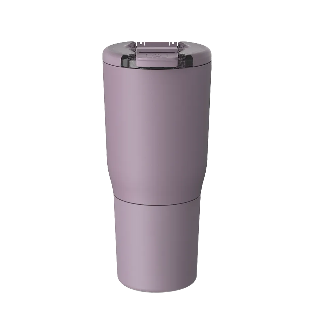 Nav Tumbler | 25 oz