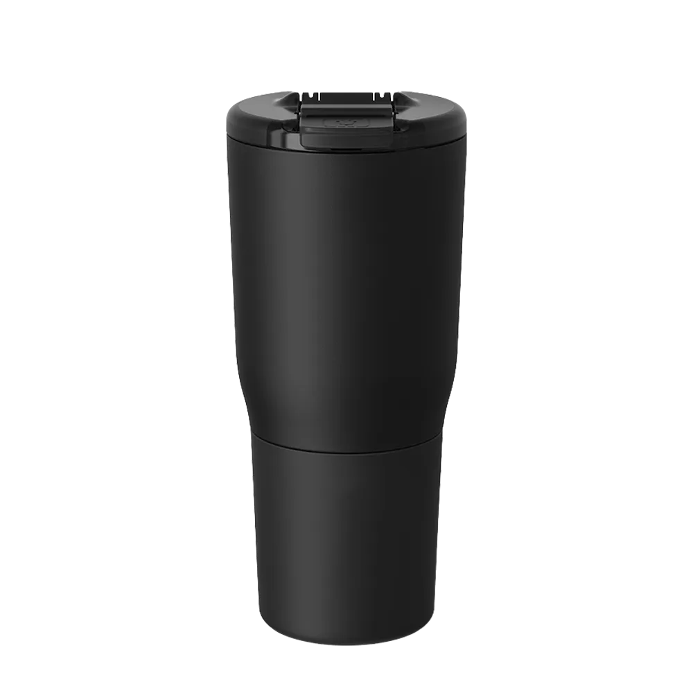 Nav Tumbler | 25 oz