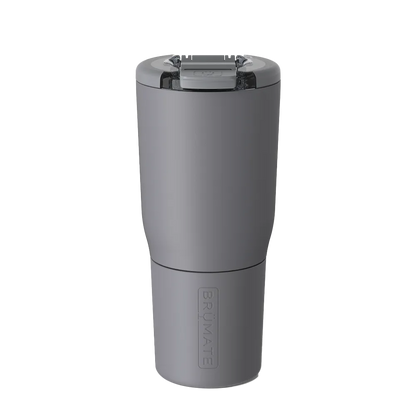 Brumate Nav Tumbler 25 oz 