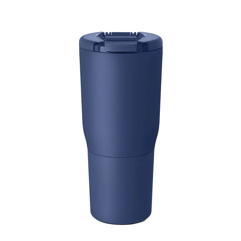Nav Tumbler | 25 oz