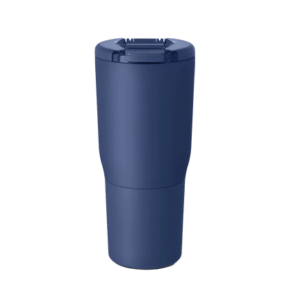 Nav Tumbler | 25 oz