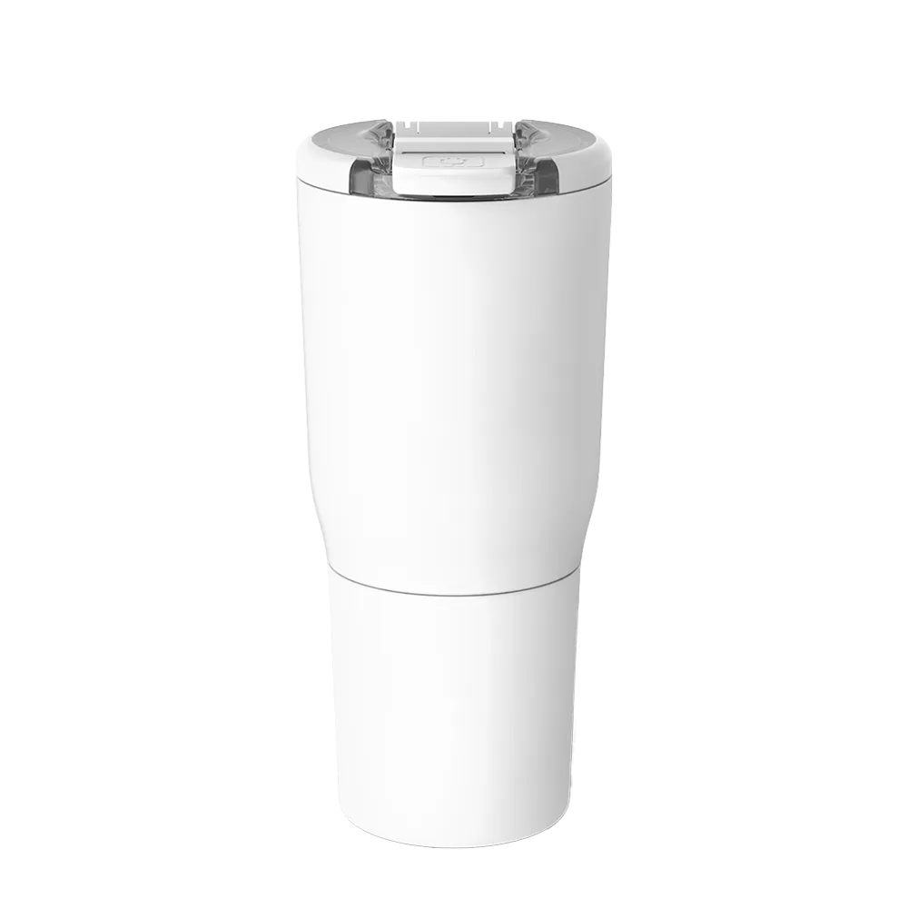 Nav Tumbler | 25 oz