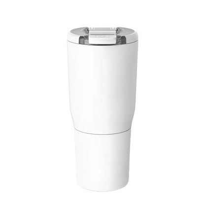 Nav Tumbler | 25 oz