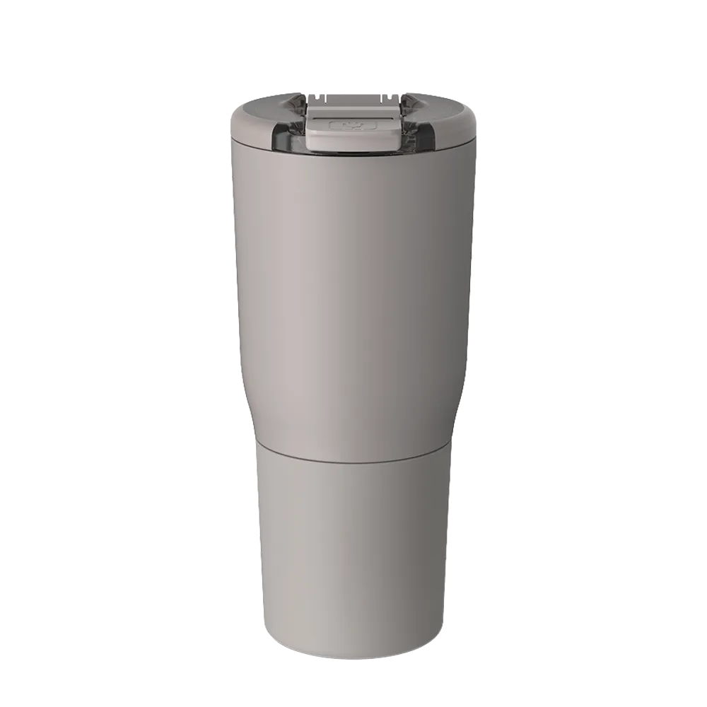 Nav Tumbler | 25 oz