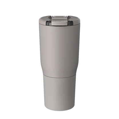 Nav Tumbler | 25 oz