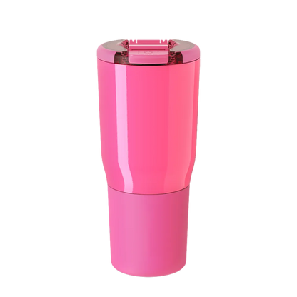 Nav Tumbler | 25 oz