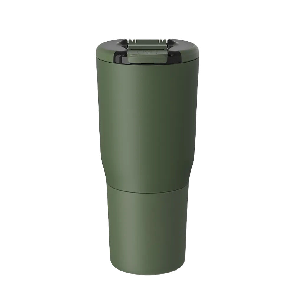 Nav Tumbler | 25 oz