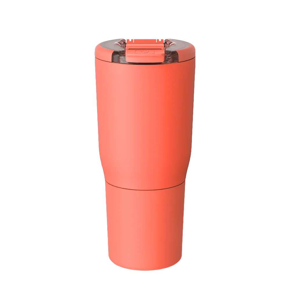 Nav Tumbler | 25 oz