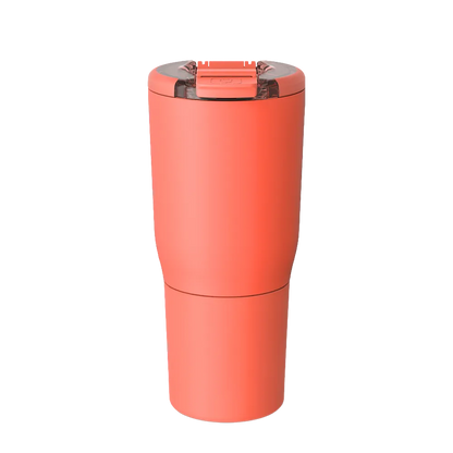 Nav Tumbler | 25 oz