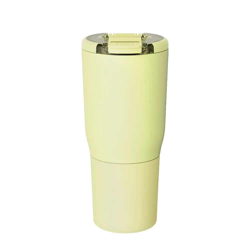 Nav Tumbler | 25 oz