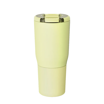 Nav Tumbler | 25 oz