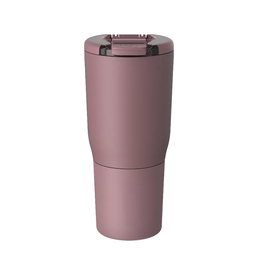 Nav Tumbler | 25 oz