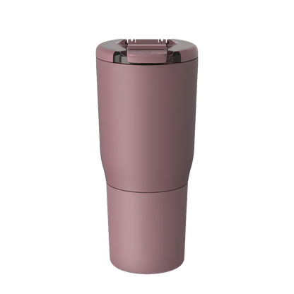 Nav Tumbler | 25 oz