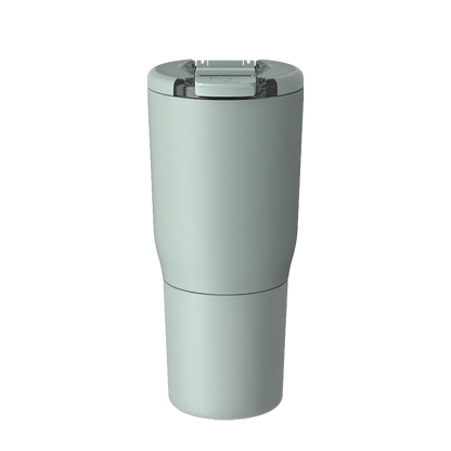 Nav Tumbler | 25 oz