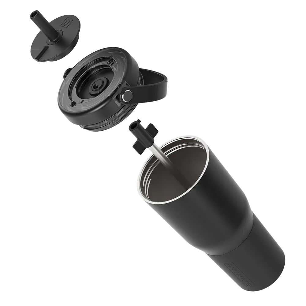 BruMate Resa Tumbler 35 oz