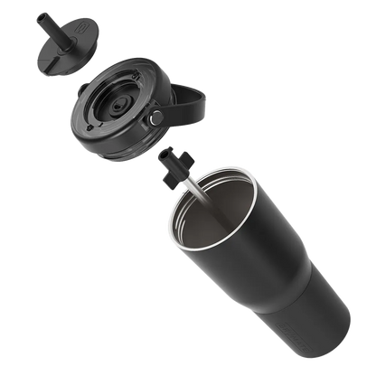 BruMate Resa Tumbler 35 oz