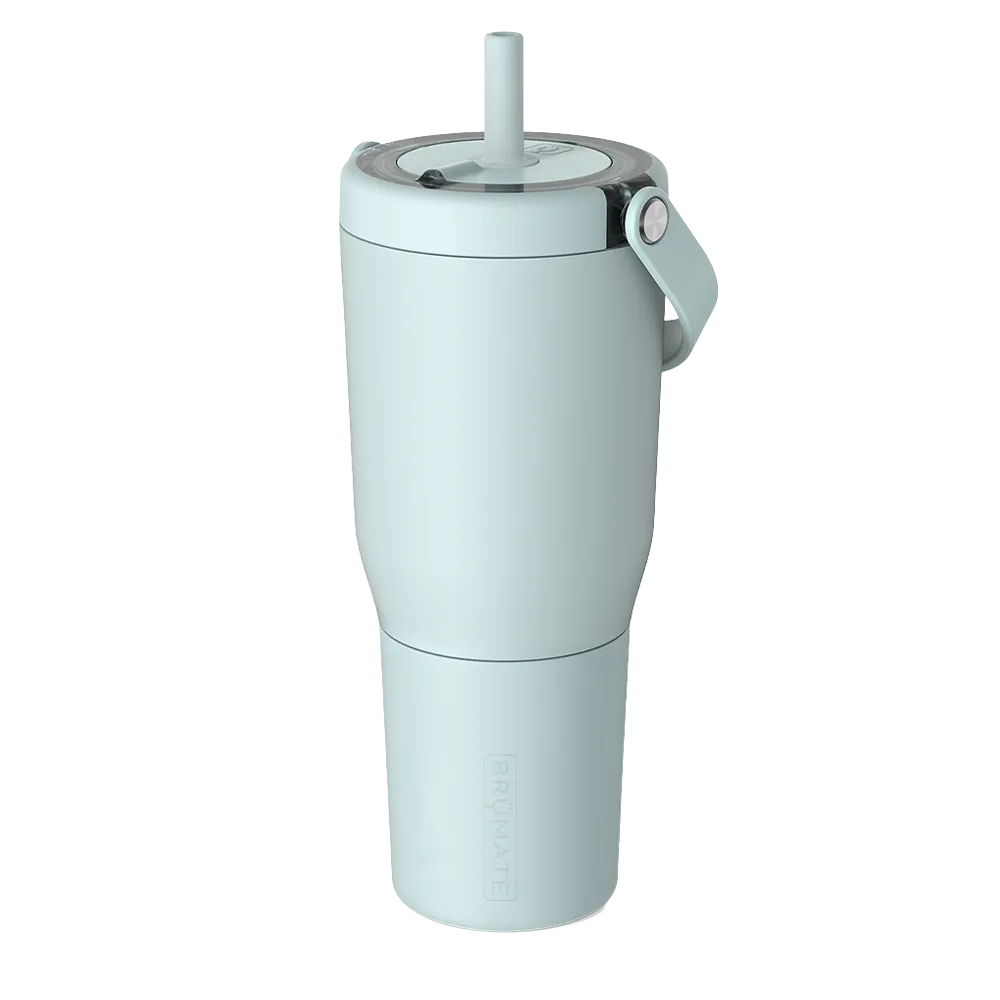 Resa Tumbler | 35 oz