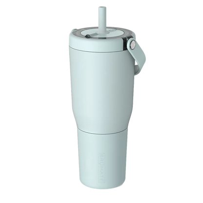 Resa Tumbler | 35 oz