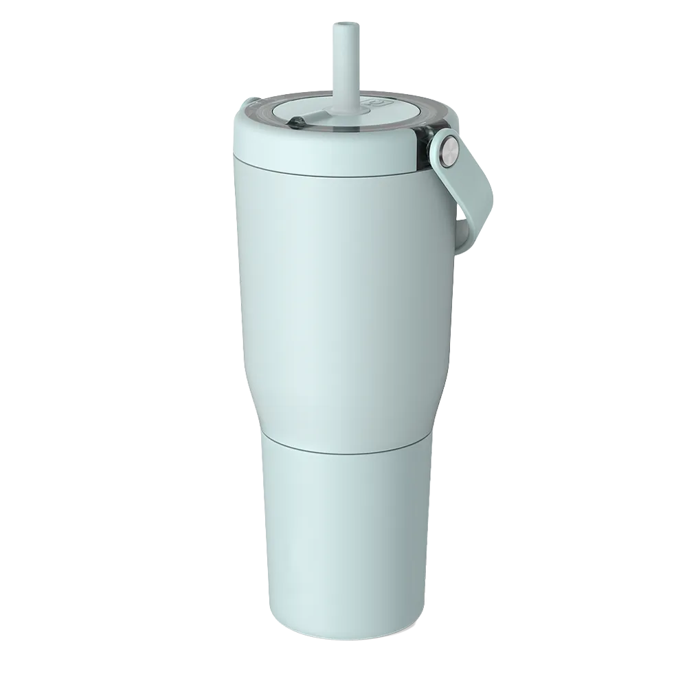 Resa Tumbler | 35 oz