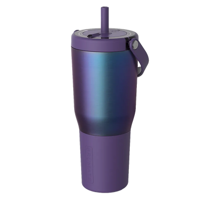 Brumate 35 oz Resa Tumbler 