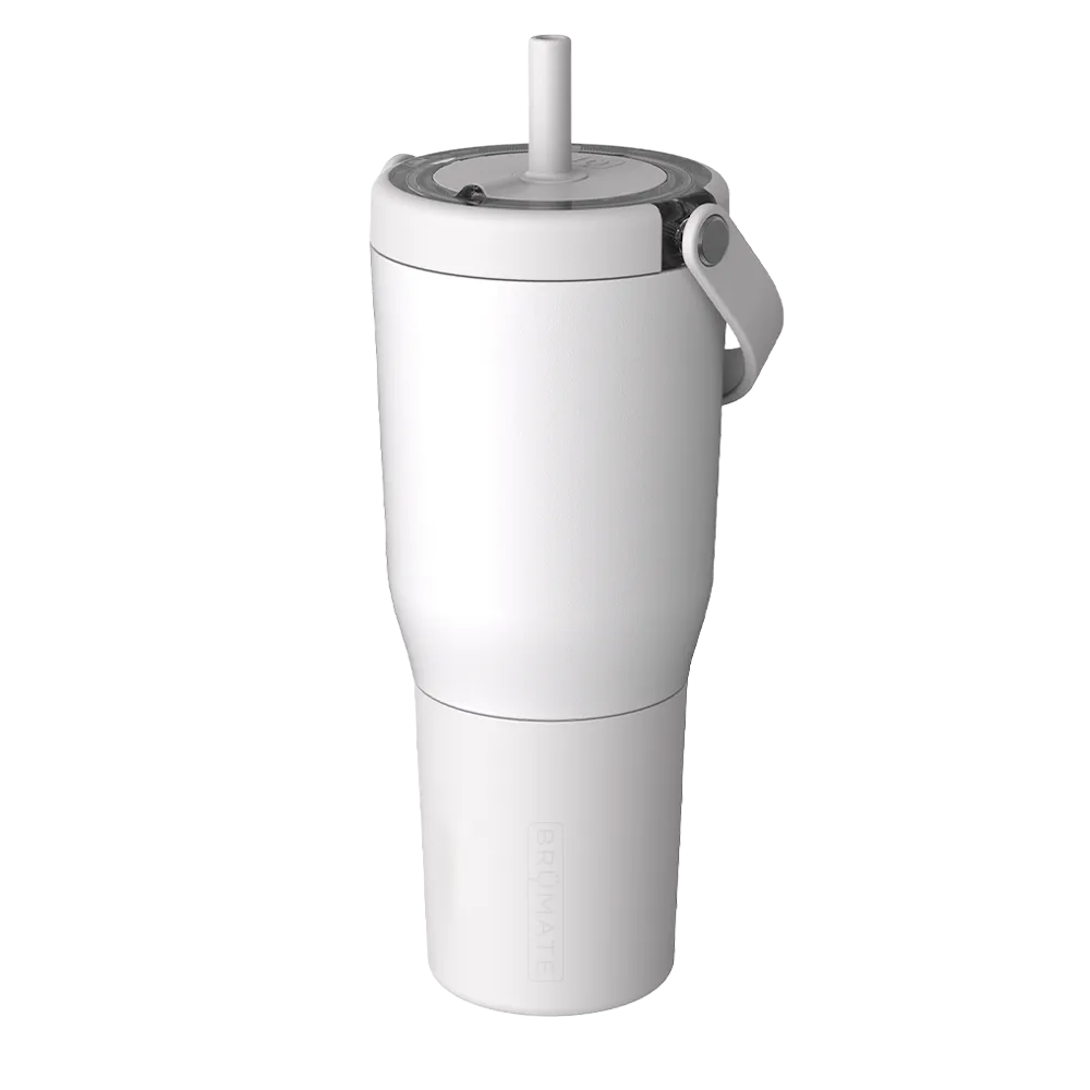 Resa Tumbler | 35 oz
