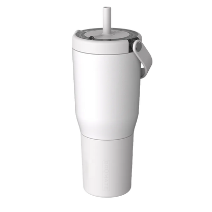 Resa Tumbler | 35 oz